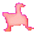 rgbgoose