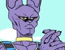 beerus