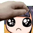InaPienPat