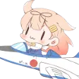Rs_PoiPlane