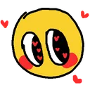 Rs_CaritaLove Rs_CaritaLove
