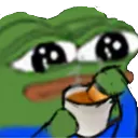 Rs_PepeTesito Rs_PepeTesito