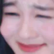 daphweird