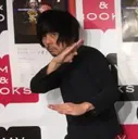 ninja_shinoda