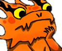 SalHmm Discord emoji