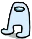 amogus amogus