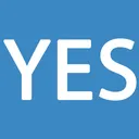 Y_