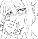 LewdSip