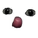 EN_hugelick Discord emoji
