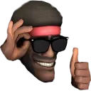 doingoodlad doingoodlad