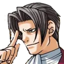 Edgeworth