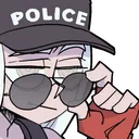 justice_what