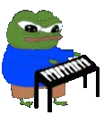 A_pepeBand4