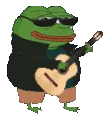A_pepeBand3
