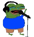 A_pepeBand2