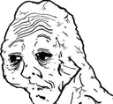tiredWojak