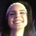 lanacheesin2 lanacheesin2
