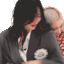 aJiuGahHug_hide Discord Emoji