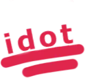 Text_Idiot