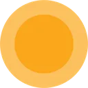 Yellow_Circle