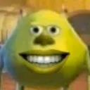 mikesmile