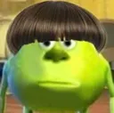 jq