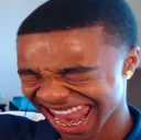 cryingflight