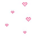 zhart2