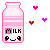 zmilk2