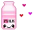 zmilk2