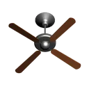 fan