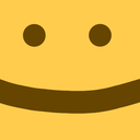 bigslightsmile