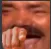 kekw kekw