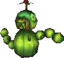 ShakeyCactus