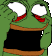 pepeAgony Discord emoji