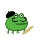 emoji_16