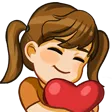 jele77Hug