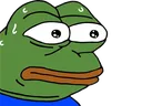 emoji_17