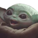 GroguHappy Discord Emoji