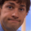 P_Jimbo Discord emoji