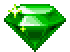 masteremerald1 Discord Emoji
