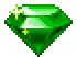 MasterEmerald1 MasterEmerald1
