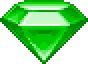 EmeraldGreen EmeraldGreen