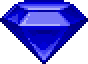 BlueChaosEmerald Discord Emoji