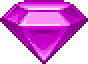 emeraldpurple Discord Emoji