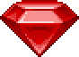 emeraldred Discord Emoji