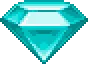 emeraldturquoise