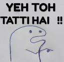 mw_tattih