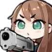 br_gun