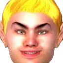 TT_TheAdoringFan Discord Emoji